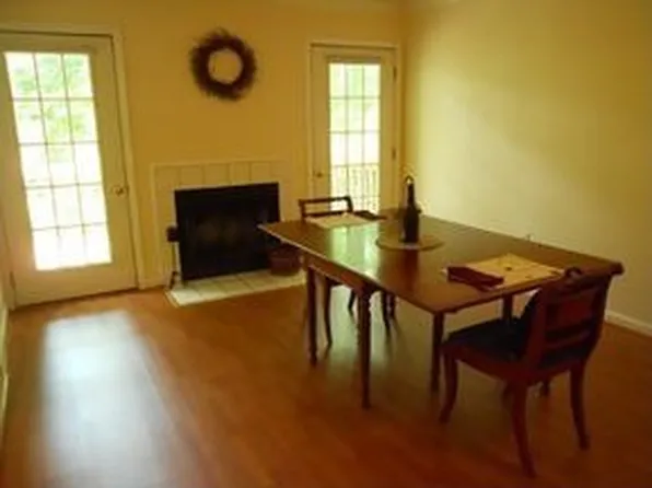 39 Ginty Dr, North East, MD 21901