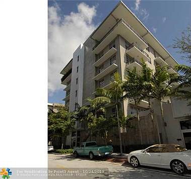 1st image of 410 1st Ave APT 606