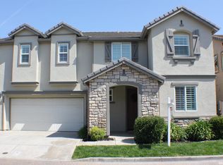 529 Palazzo Ln, Lodi, CA 95240