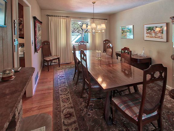 5th image of 7300 N Leonardo Da Vinci Way