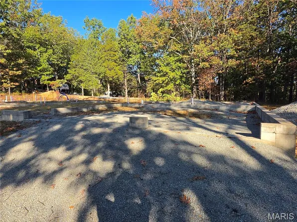 6545 Eagle Ln, French Village, MO 63036