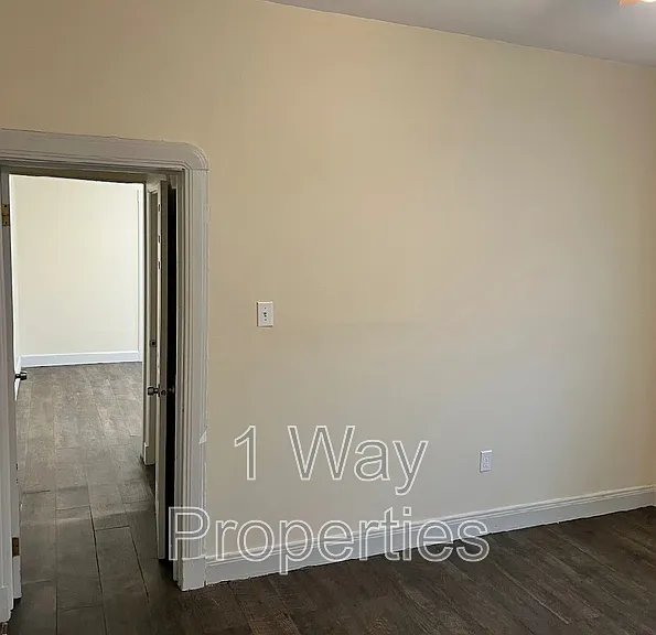 7409 4th St #B — Photo 7