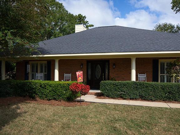 4th image of 2755 Wintergreen Ct