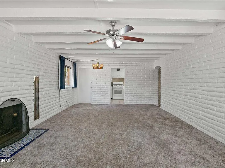 5702 E Camelback Rd #INDIAN — Photo 19