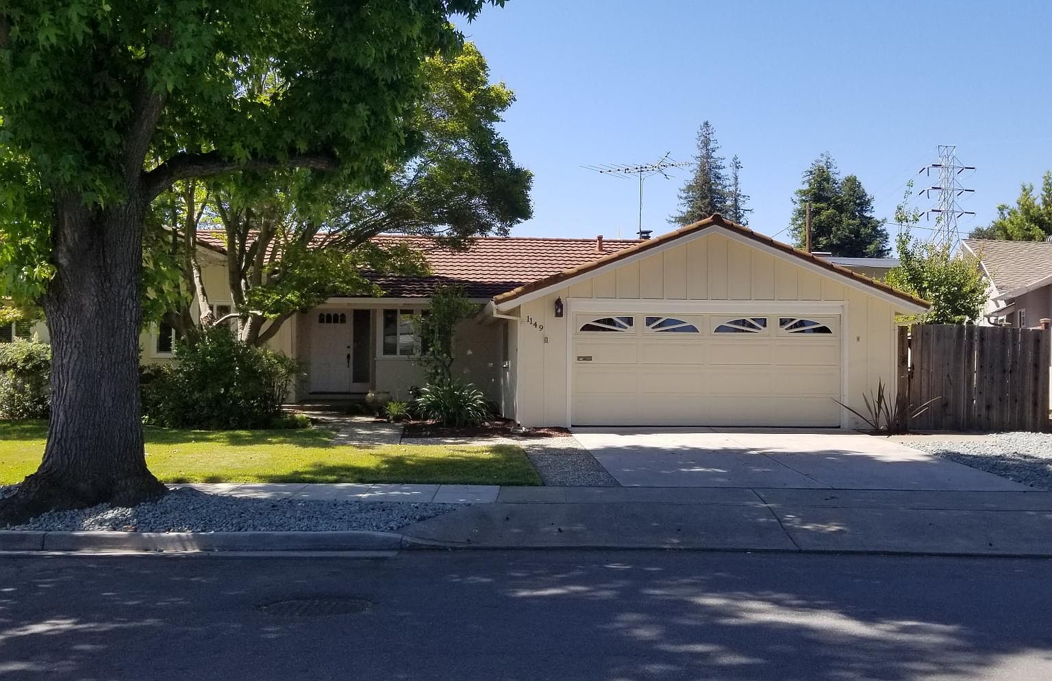 1149 Robin Way, Sunnyvale, CA 94087 Zillow