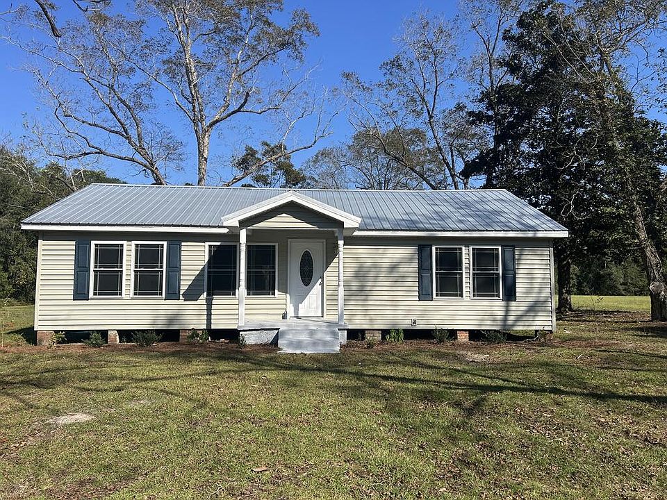 1st image of 649 Hatton Rd