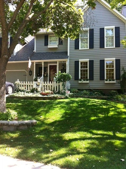 1st image of 2112 NW 13th St