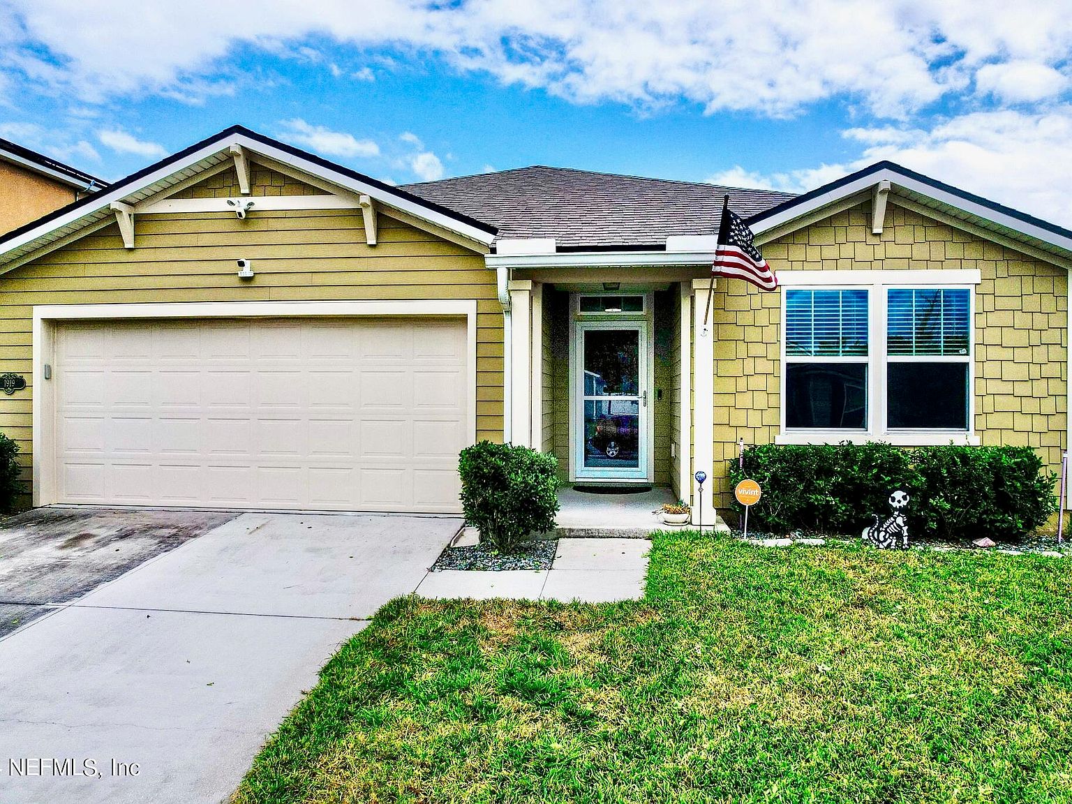 1919 APPLEGATE Lane, Middleburg, FL 32068 | MLS #2052944 | Zillow