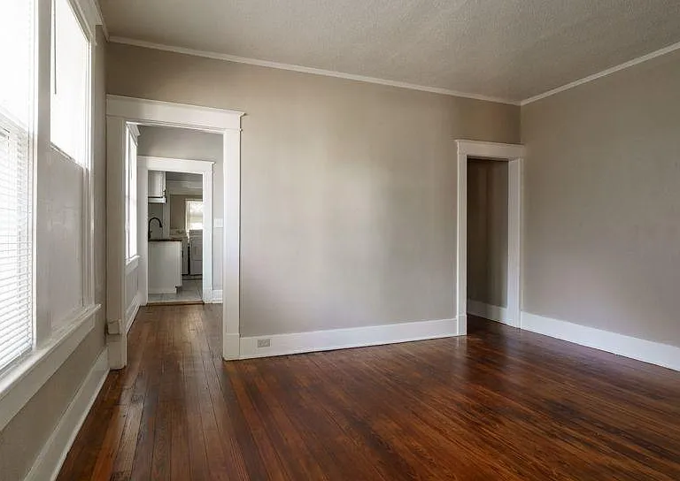 992 Philadelphia St #992 — Photo 17