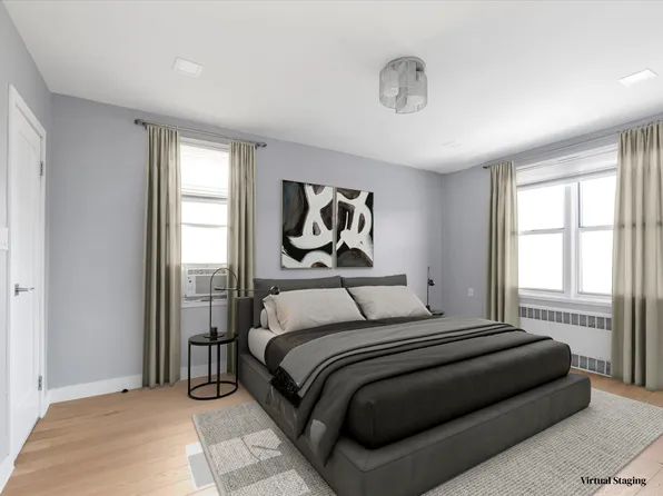 67-12 Yellowstone Boulevard image 12 of 24