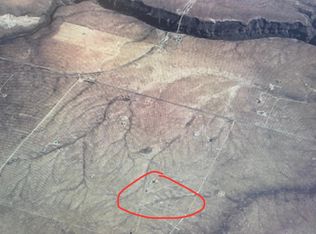 0 Emmas Way #EL, El Prado, NM 87529