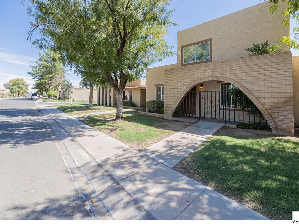 1st image of 2127 E Minton Dr