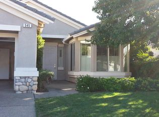 545 Stockman Ln, Lincoln, CA 95648