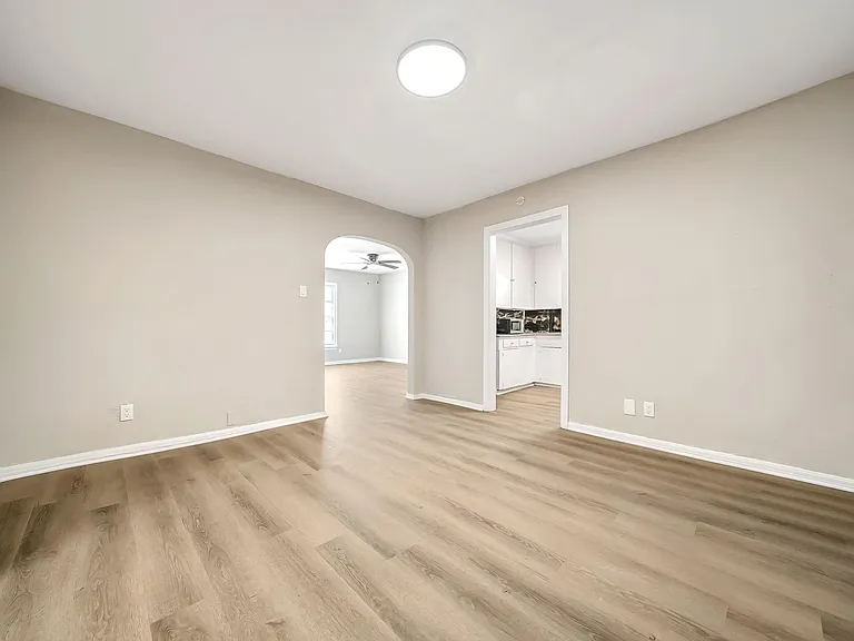 2619 Nettleton St #1 — Photo 17