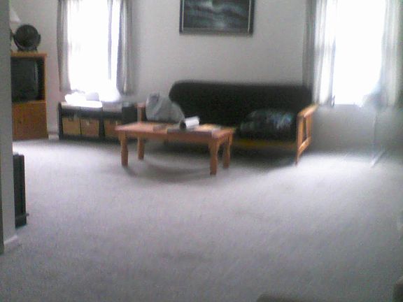 2nd fl family room