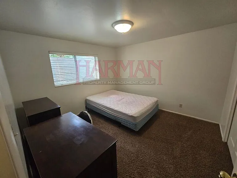 1850 N 840 W #1865-D — Photo 10