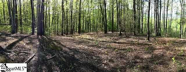 2nd image of 106 Ridge Rock Trl