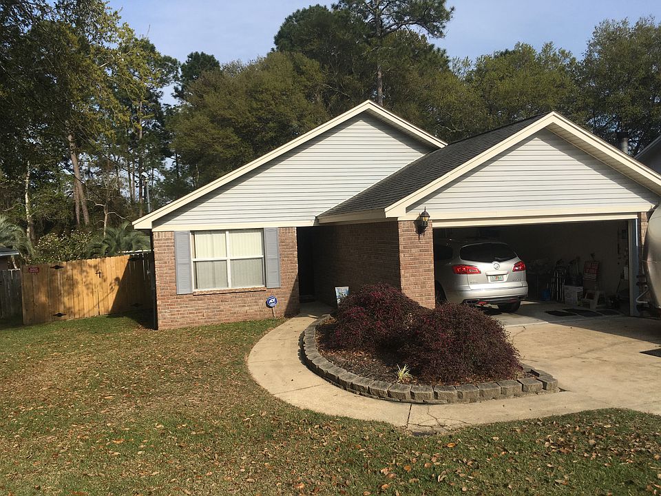 1st image of 6808 Chicago Ct