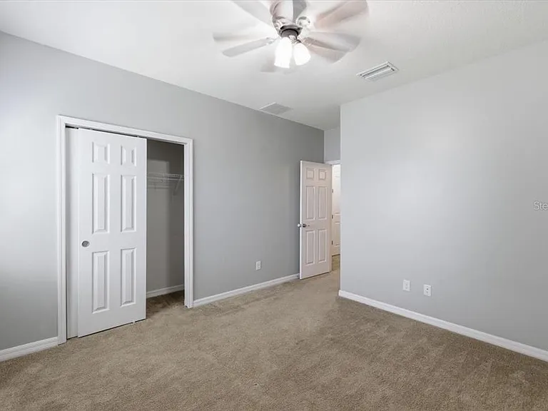 5105 Oakline View Dr — Photo 29