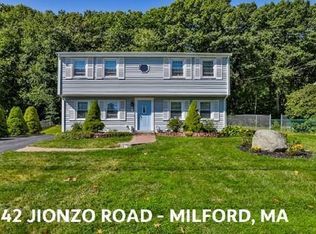 42 Jionzo Rd, Milford, MA 01757