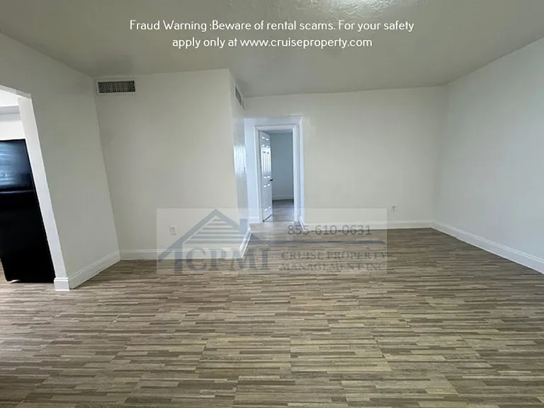 3720 SW 59 Ave Davie, FL 33314 — Photo 10