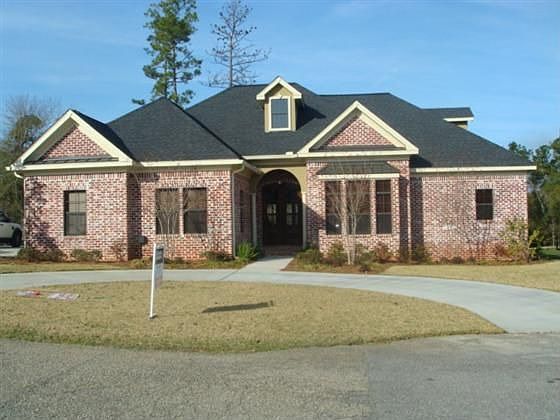 1st image of 12384 Highland Dr