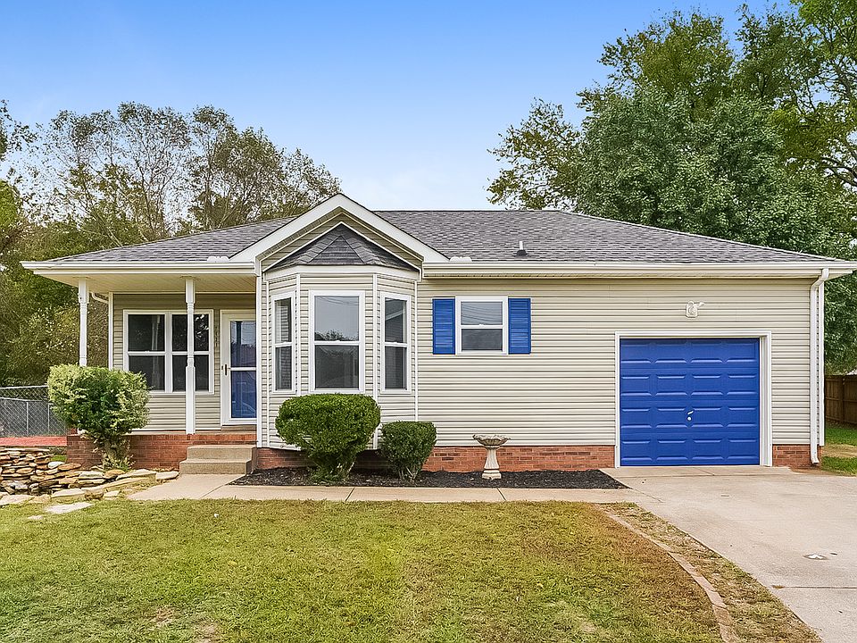 1st image of 2431 Calico Ct