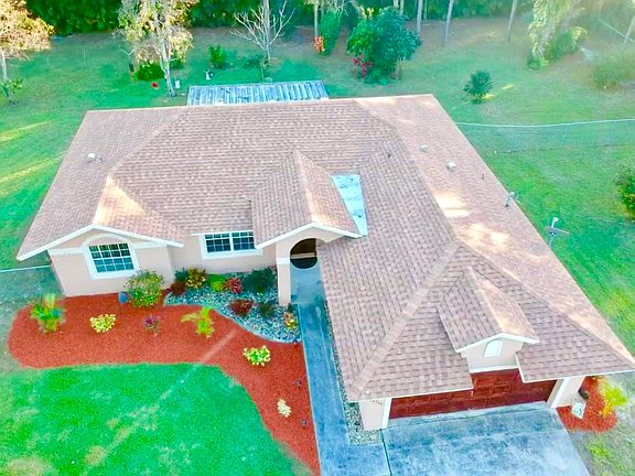 5th image of 15732 Citrus Grove Blvd