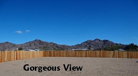 3rd image of 10469 S Gwen De Fortuna Cir