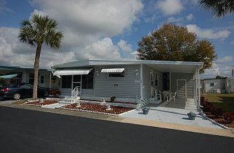 2nd image of 163 Cypress Ln W