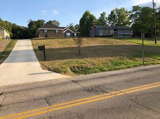 275 Riddle Rd, Cincinnati, OH 45215