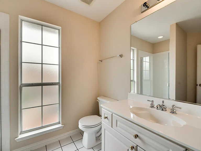 3902 Harlington Ln — Photo 19