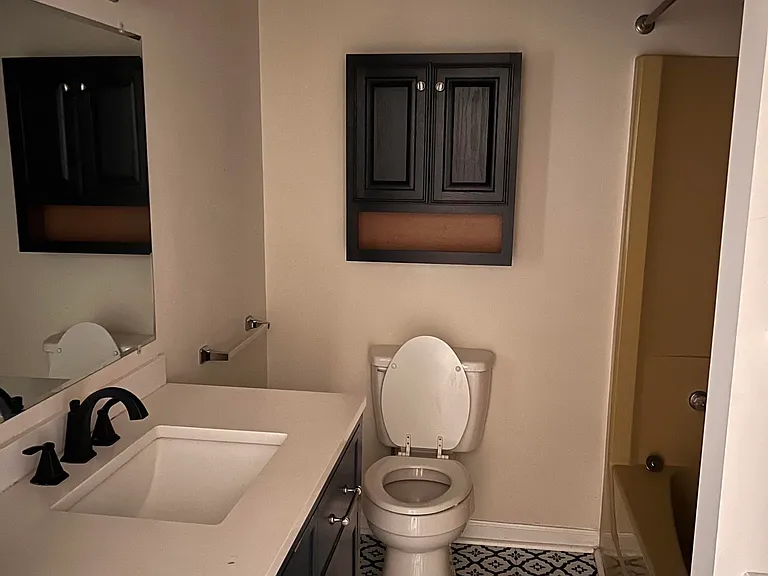 415 Valley Road Ext #A — Photo 8