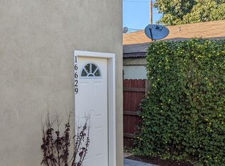 16629 Eureka Ave, Paramount, CA 90723