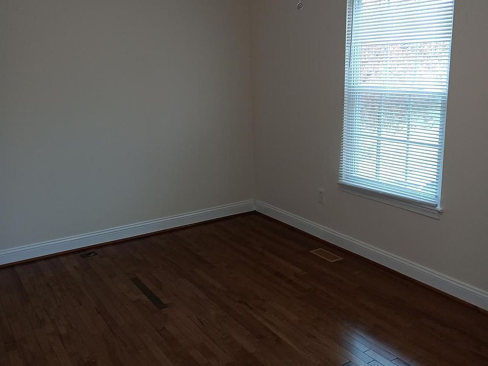 11997 Beltsville Dr, Beltsville, MD 20705 Zillow