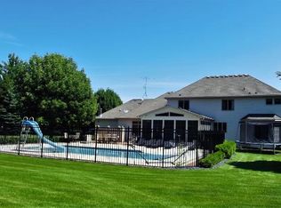 3025 Walden Way, Saint Cloud, MN 56301