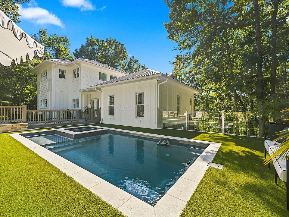 1st image of 152 Hamner Rd