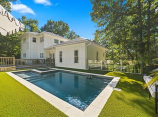 152 Hamner Rd, Arley, AL 35541