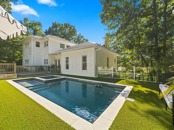 152 Hamner Rd, Arley, AL 35541