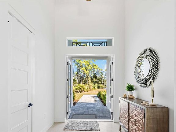 4th image of 143 CREEK DRIVE SE