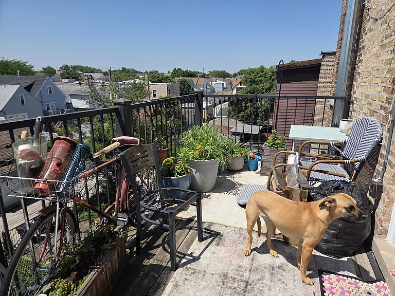 3639 W Shakespeare Ave #3 — Photo 20