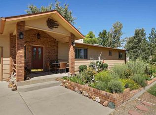 899 26th Rd, Grand Junction, CO 81505