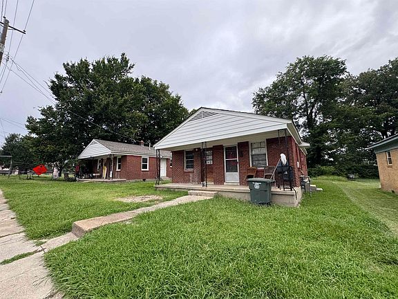 3rd image of 734 Lane Ave