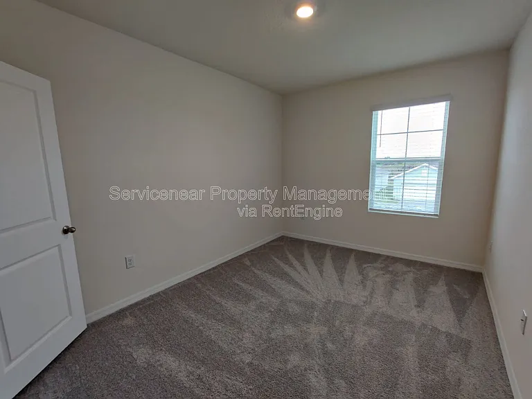 31478 Penny Surf Loop — Photo 11