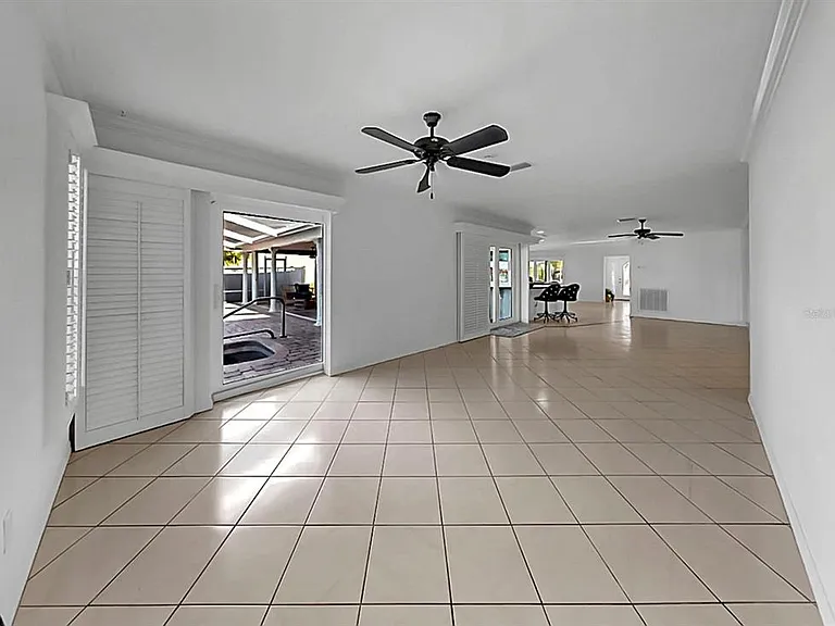 6344 Cottonwood Ln — Photo 25