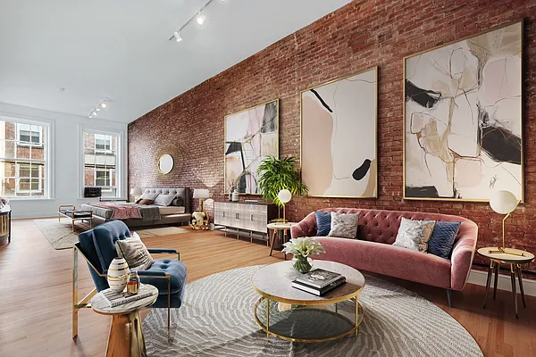 Rented by Compass | media 14