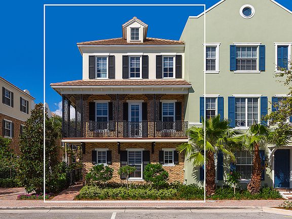 2nd image of 307 E Cannery Row Cir