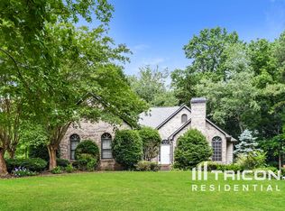 8015 Victoria Ln, Cumming, GA 30040