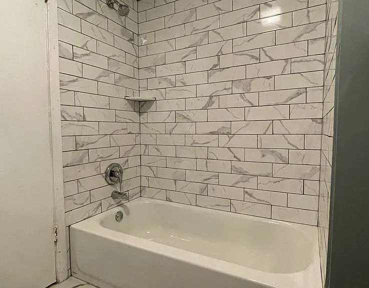 619 Tara Dr — Photo 8