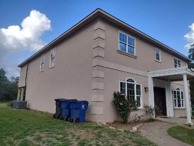 115 Oak Colony Dr — Photo 3